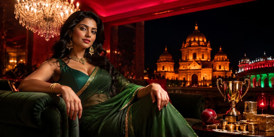 বাংলাদেশে ক্রিকেট বেটিংয়ের প্রচলিত দৃশ্য