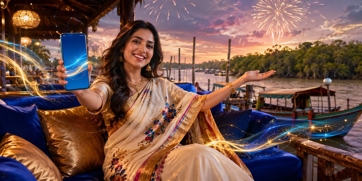 তথ্য জানুন ও প্ল্যান করুন