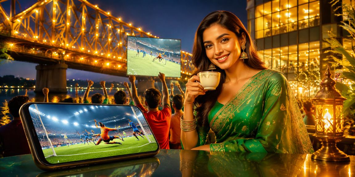 ময়মনসিংহে রেজিস্টার বোনাসের আনন্দ