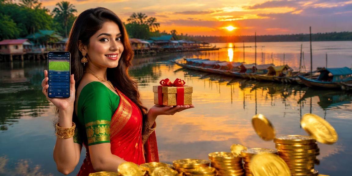তাংগুয়ার হাওরে ক্যাসিনো গেমিং অ্যাপ