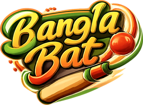 bangla bat